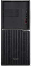Acer Veriton M6680G, Core i5-11500, 16GB RAM, 1TB SSD, GeForce RTX 3070 (DT.VVHEG.004)