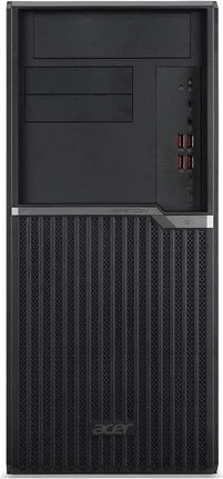 Acer Veriton M6680G, Core i9-11900, 32GB RAM, 1TB SSD, 2TB HDD, GeForce RTX 3070