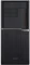 Acer Veriton M6680G, Core i9-11900, 32GB RAM, 1TB SSD, 2TB HDD, GeForce RTX 3070 Vorschaubild