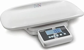 Kern MBC 20K10M Babywaage