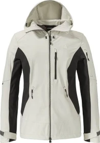 Schöffel Matrei Skijacke nordic (Damen)
