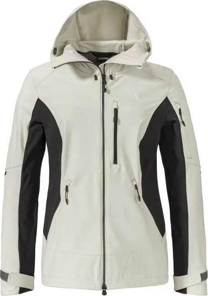 Schöffel Matrei Skijacke nordic (Damen)