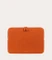 Tucano Boa Sleeve für Notebooks, 13"/14", orange Vorschaubild