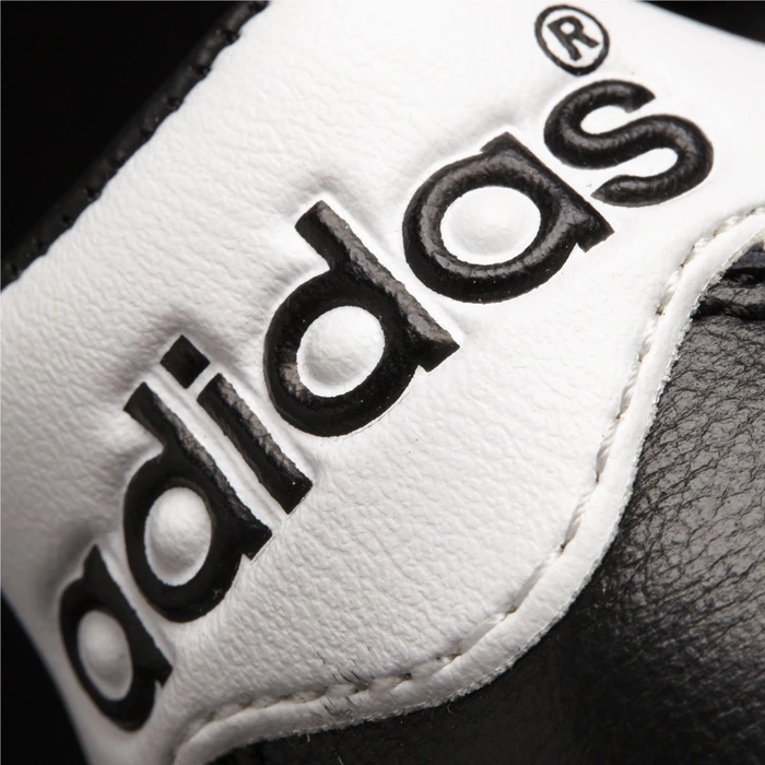 adidas Kaiser 5 Liga schwarz/weiß/rot (Herren)