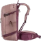 Deuter Freerider 28 SL ashrose/cassis (Damen) Vorschaubild