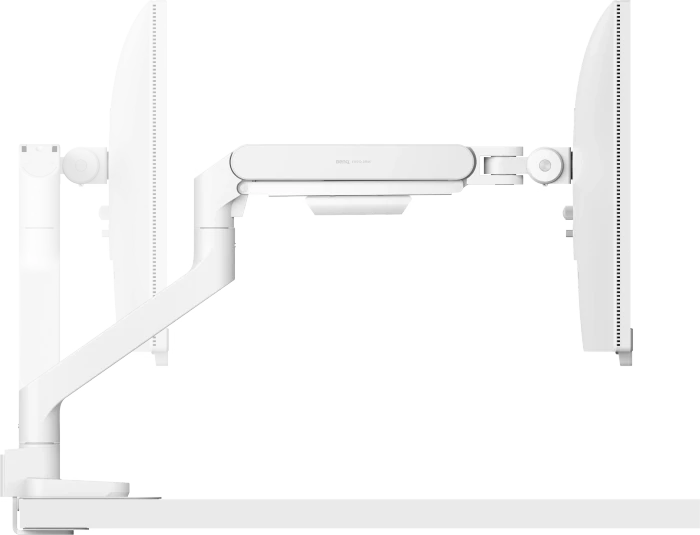 BenQ Ergo Arm BDH02