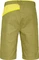 Ortovox Casale Shorts Kletterhose kurz sweet alison (Herren) Vorschaubild