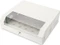 Digitus Professional SoHo-Line Slim Wandschrank 3HE, Sicherheitsglastür, IP2X, 475mm tief Vorschaubild