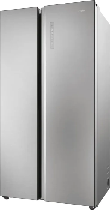 Haier HSW79F18ANMM Side-by-Side