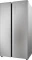 Haier HSW79F18ANMM Side-by-Side Vorschaubild
