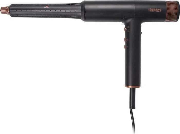 Princess 529205 Profi-Airstyler