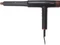 Princess 529205 Profi-Airstyler Vorschaubild