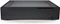 Streacom FC10 schwarz Vorschaubild