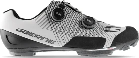 Gaerne Carbon G.Dare grau