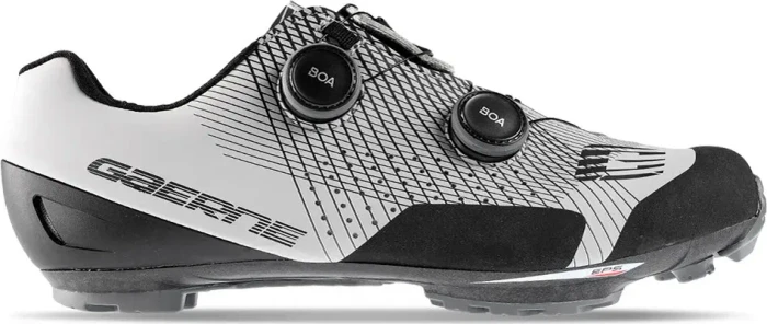 Gaerne Carbon G.Dare