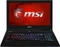 MSI GS60 2QE-247UK Ghost Pro, Core i7-4710HQ, 16GB RAM, 128GB SSD, 1TB HDD, GeForce GTX 970M, UK Vorschaubild