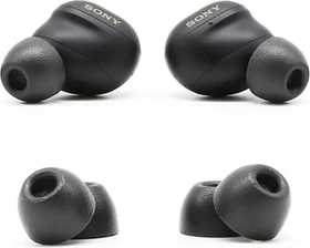 Comply TrueGrip TW-200-C S/M/L, 3 Paar