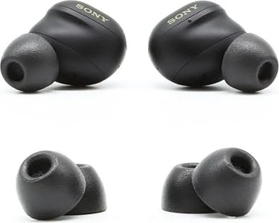 Comply TrueGrip TW-200-C S/M/L, 3 Paar