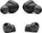 Comply TrueGrip TWR-200-C Vorschaubild