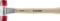 Halder Baseplex EH 3906 Schonhammer Vorschaubild