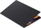 Samsung EF-BX910 Smart Book Cover für Galaxy Tab S9 Ultra / S10 Ultra, Black Vorschaubild