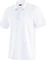 Maier Sports Ulrich Poloshirt kurzarm (Herren) Vorschaubild