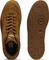 Puma Club II Era Suede kona brown/chestnut brown Vorschaubild
