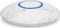 Ubiquiti UniFi nanoHD Casing, Cover, Marble, 3er-Pack Vorschaubild