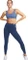 Nike Zenvy Hose lang (Damen) Vorschaubild
