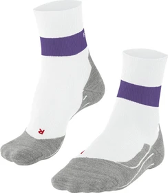 Falke RU Compression Stabilizing Socken weiß (Damen)