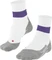 Falke RU Compression Stabilizing Socken weiß (Damen) Vorschaubild