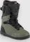 Nitro Venture TLS Softboot (Modell 2025/2026) Vorschaubild
