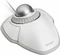 Kensington Orbit Scroll Ring Trackball weiß, USB Vorschaubild