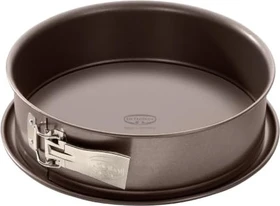 Dr. Oetker Back-Edition Springform 28cm