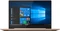 Lenovo IdeaPad S540-15IWL, Copper, Core i7-8565U, 8GB RAM, 256GB SSD, GeForce MX250, DE Vorschaubild