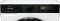 Gorenje G600 WD2PA1X64ADW/AT Vorschaubild