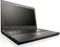 Lenovo ThinkPad T550, Core i5-5300U, 8GB RAM, 256GB SSD, LTE, DE Vorschaubild