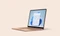 Microsoft Surface Laptop Go 2, Eisblau, Core i5-1135G7, 8GB RAM, 128GB SSD, DE, Business Vorschaubild