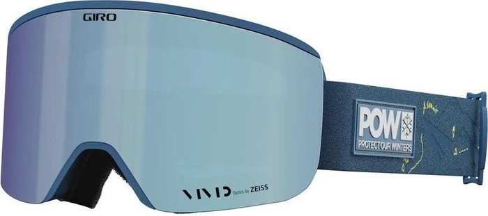 royal-vivid infrared