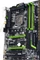 GIGABYTE G1.Sniper B7 (Intel 1151) Vorschaubild