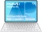 Huawei MatePad Air Vorschaubild
