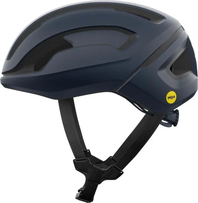 POC Omne Air WF MIPS Helm