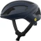 POC Omne Air WF MIPS Helm Vorschaubild