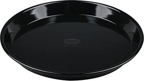 Dr. Oetker Tradition Pizzablech Emaille 30cm