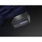 Corsair HXi SHIFT Series HX1200i SHIFT 1200W, ATX 3.1 Vorschaubild