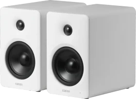 Edifier M90 weiß