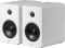 Edifier M90 Vorschaubild