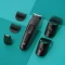 Braun Series 3 MGK3410 Multi-Grooming-Kit Vorschaubild