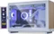 Lian Li 8.8" Universal Screen, Hardware Monitor, weiß, 8.8" Vorschaubild
