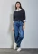 Street One Noreen Strickpullover noreen (Damen) Vorschaubild
